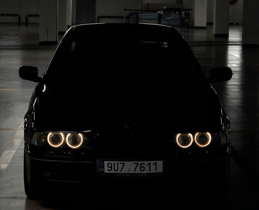 bmw-e39-525i-141kw-od-angerboy-3-min
